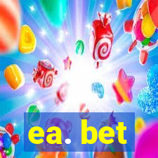 ea. bet